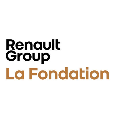 Fondation Renault Group