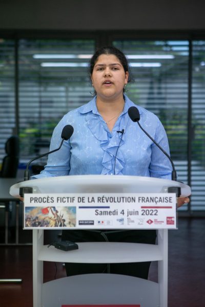 04062022_Proces_fictif_de_la_Revolution_francaise__c__Fatima_Jellaoui_-25