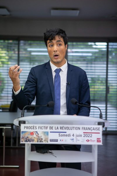 04062022_Proces_fictif_de_la_Revolution_francaise__c__Fatima_Jellaoui_-5