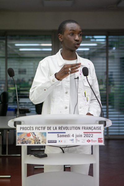 04062022_Proces_fictif_de_la_Revolution_francaise__c__Fatima_Jellaoui_-50