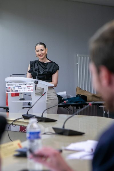 04062022_Proces_fictif_de_la_Revolution_francaise__c__Fatima_Jellaoui_-60