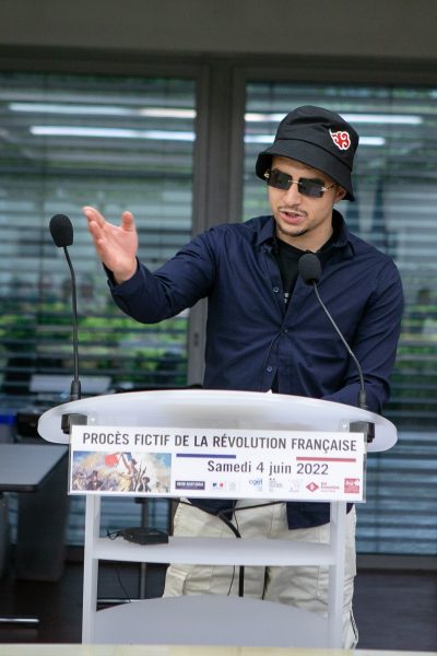 04062022_Proces_fictif_de_la_Revolution_francaise__c__Fatima_Jellaoui_-61