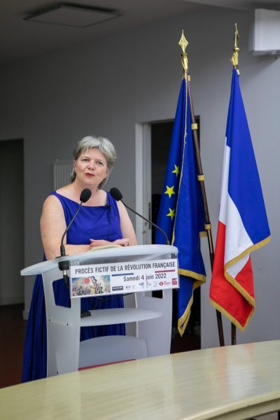 04062022_Proces_fictif_de_la_Revolution_francaise__c__Fatima_Jellaoui_-73