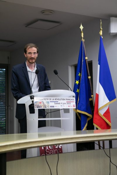 04062022_Proces_fictif_de_la_Revolution_francaise__c__Fatima_Jellaoui_-75