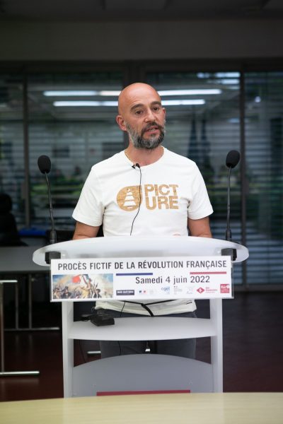 04062022_Proces_fictif_de_la_Revolution_francaise__c__Fatima_Jellaoui_-87