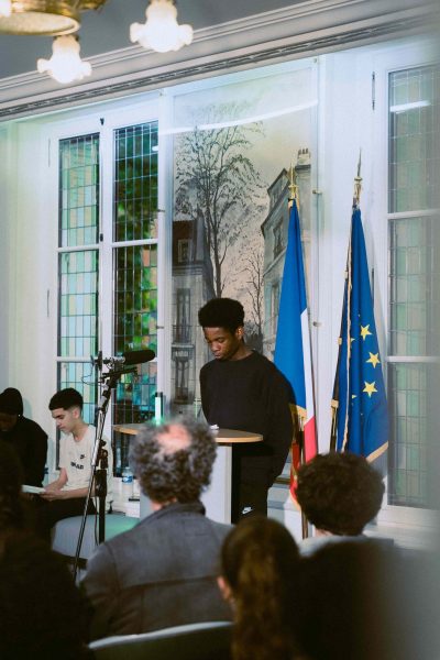 ÉLOQUENCE_2024_HEREDITAS_DSC06191_052
