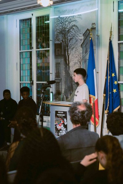 ÉLOQUENCE_2024_HEREDITAS_DSC06254_065