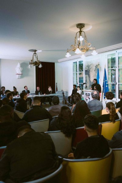 ÉLOQUENCE_2024_HEREDITAS_DSC06312_075