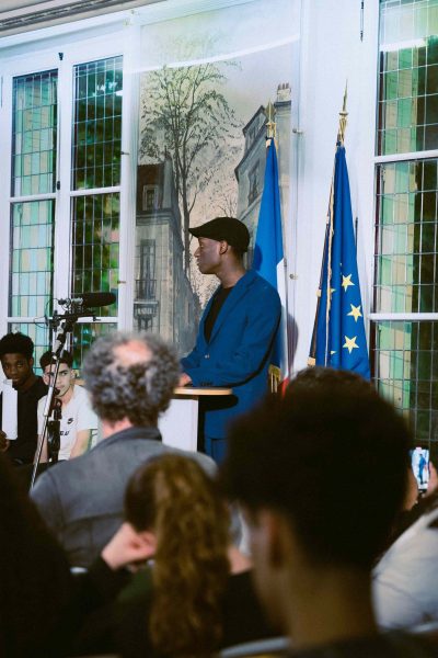 ÉLOQUENCE_2024_HEREDITAS_DSC06371_083