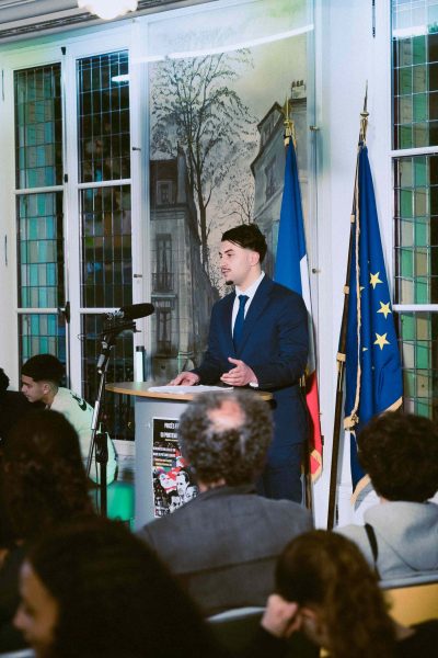 ÉLOQUENCE_2024_HEREDITAS_DSC06483_107